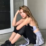 Lola Lyons - @lolalyons39 - Instagram
