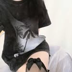Lola Lyons - @lolalyons185 - Instagram