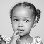 Lola Lyons - @lolablazelyons - Instagram