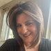 Lola Lyons - Facebook