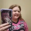Lola Lyons - @lolalyons3 - TikTok
