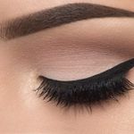 Urban_decay - @makeup_and_hair_by_lolalyons - Instagram