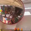 _.lola_magee._ - @_.lola_magee._ - TikTok