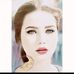 Lola Magde Almauzlwe - Facebook