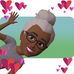 Lola Magee - Facebook