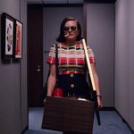 Lola Magee - @halloweenandhardware - Instagram