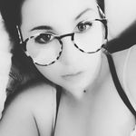 Lola Magee - @emilyreinvented - Instagram