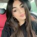 Lola Magne - Facebook