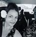 Lola Maree - Facebook
