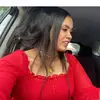 LÖøla O AlBader - @lolamageedbader2 - TikTok