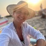 Lola - @lola_mateu - Instagram