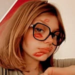 @lola_mateu28_2 - Instagram