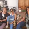 Lola Mateu Roig - @lola.mateu.roig - TikTok