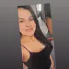 Lola Mateus - @lola.mateus - TikTok