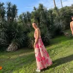 Lola Rodriguez Mateu - @lolirm94 - Instagram
