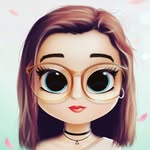 lola santin mateu - @lolasantinmateu - Instagram
