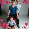 Lola Tudela Mateu - @lolatudelamateu - TikTok