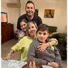 Lola Viudez Mateu - @lola.viudez.mateu - TikTok