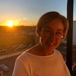 lolamateucasan - @lolamateucasan - Instagram