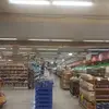 mateuslola707 - @mateuslola707 - TikTok