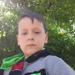 Mateusz Lola - @lola.mateusz - Instagram