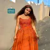 user8242190278719 - @lolamateus - TikTok