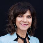 Dolores McBride - @lolamcbride - Instagram