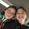 Following people - @lolamcbride5 - TikTok