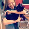 🌺🦋Lola is my queen🌺🦋 - @lola._.mcbride.fp - TikTok