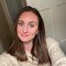 Lola Mcbride - Facebook