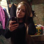 Lola McBride - @lolas1mcbridedy - Instagram
