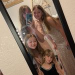 Lola McBride - @lolamcbride18_ - Instagram