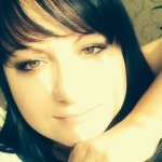 Lola McBride - @lolaa7mcbridecu - Instagram