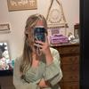 Lola🩵🦋 - @lolamcbride18 - TikTok