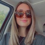 Lola Mcbride - @lola.mcbride - Instagram