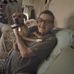 Lola Mcbride - Facebook