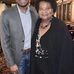 Lola McBride - Facebook