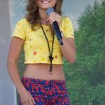 lola mcbride - @lolamcbride176 - Instagram