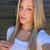 lola mcbride - @lolaa.mcbridee - TikTok