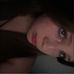 Lola Mcbride - Facebook