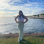 Lola McBride - @lola_mcbride1 - Instagram