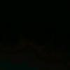 lola.mcbride - @crazzy.psychopath - TikTok
