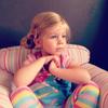 lolamcbridebackup10 - @lola._.mcbridebackup - TikTok