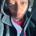 Layla Mcclain - Facebook