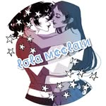 ℓσℓα м¢¢ℓαιи - @_lola_mcclain_ - Instagram