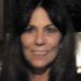 Lola Fremling Mcclain - Facebook