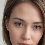 Lola - @lolamcclain101409 - Instagram