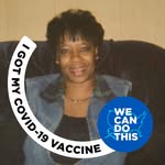 Lola Mcclain - @lolamcclain51 - Instagram