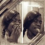 Lola McClain - @lolatownsend32 - Instagram