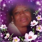 Lola Mcclain - Facebook